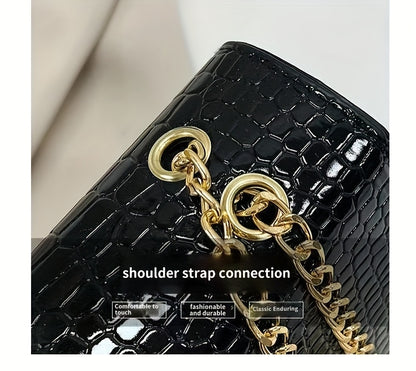 https://img.kwcdn.com/product/fancy/30576132-0c14-4484-9b9e-8730b9770b14.jpg