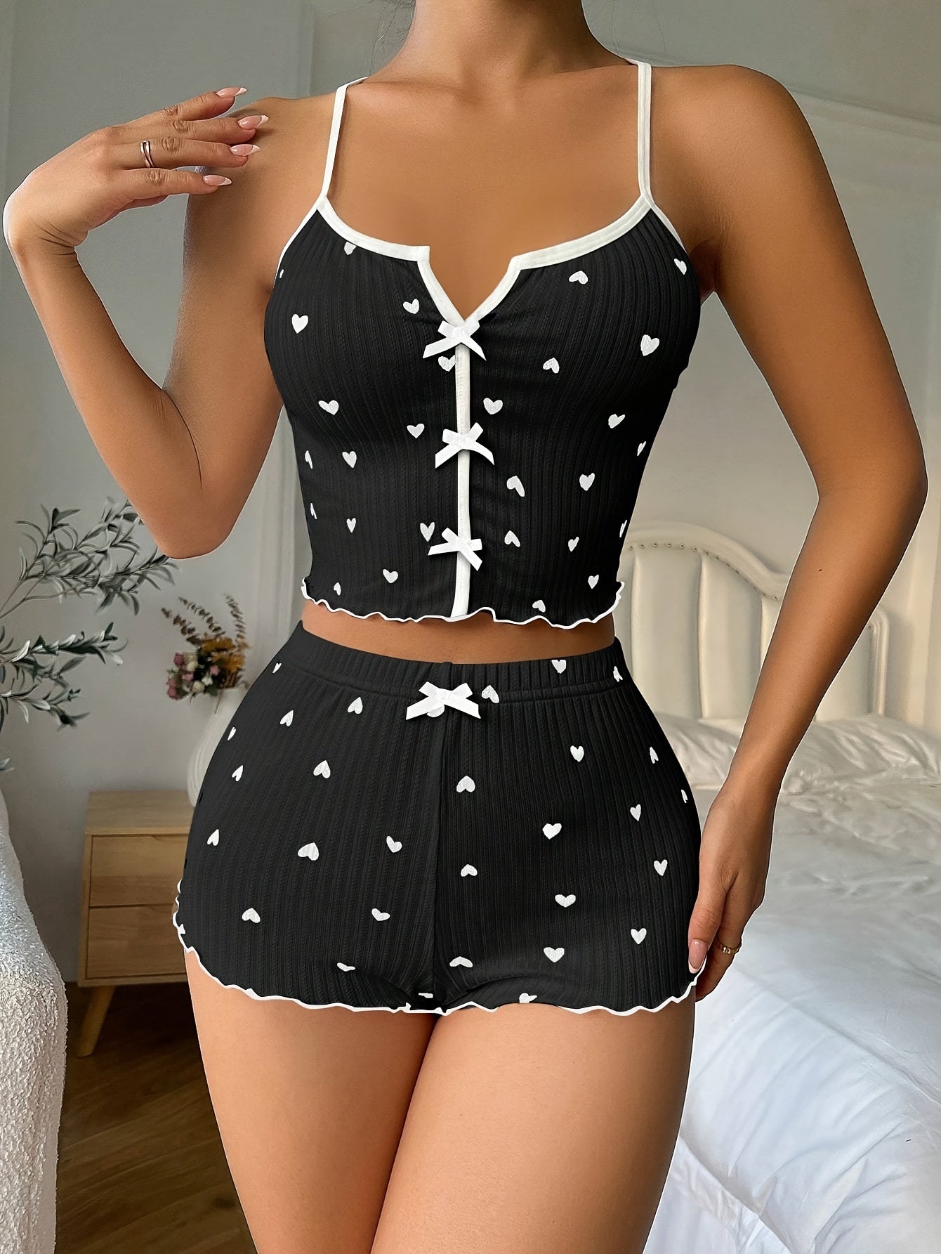 https://img.kwcdn.com/product/fancy/30604db0-2f43-4233-af98-609f277aca7a.jpg