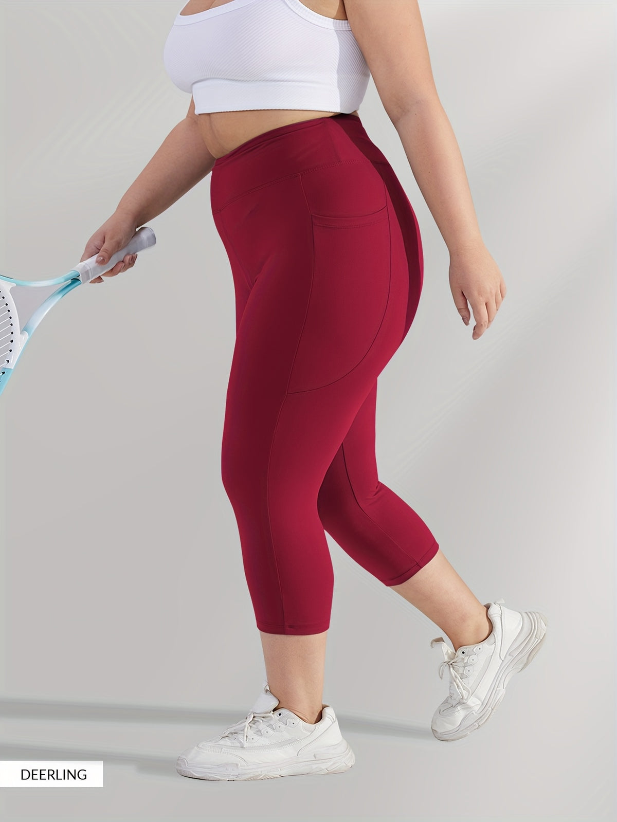 https://img.kwcdn.com/product/fancy/3067046e-9eac-4177-b7ee-8456a9918576.jpg