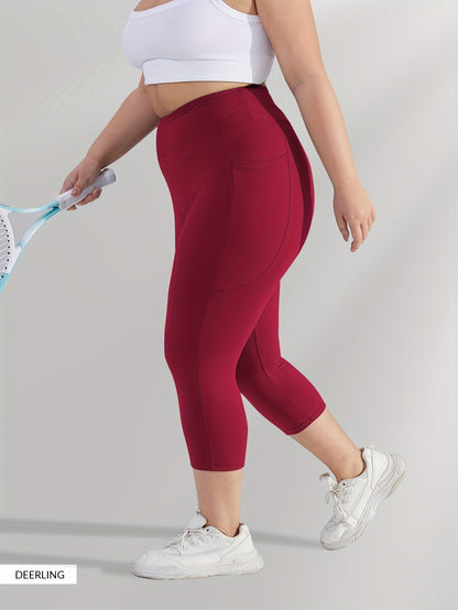 https://img.kwcdn.com/product/fancy/3067046e-9eac-4177-b7ee-8456a9918576.jpg