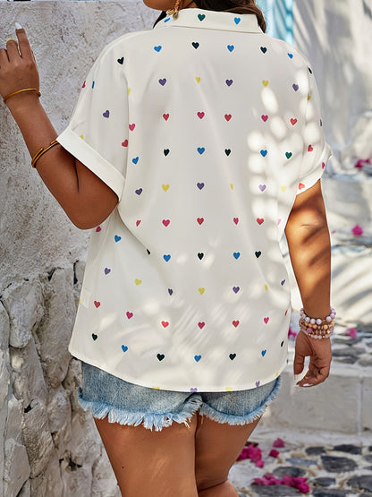 https://img.kwcdn.com/product/fancy/3069b47e-8ca8-4612-bdcf-7954bdee0658.jpg