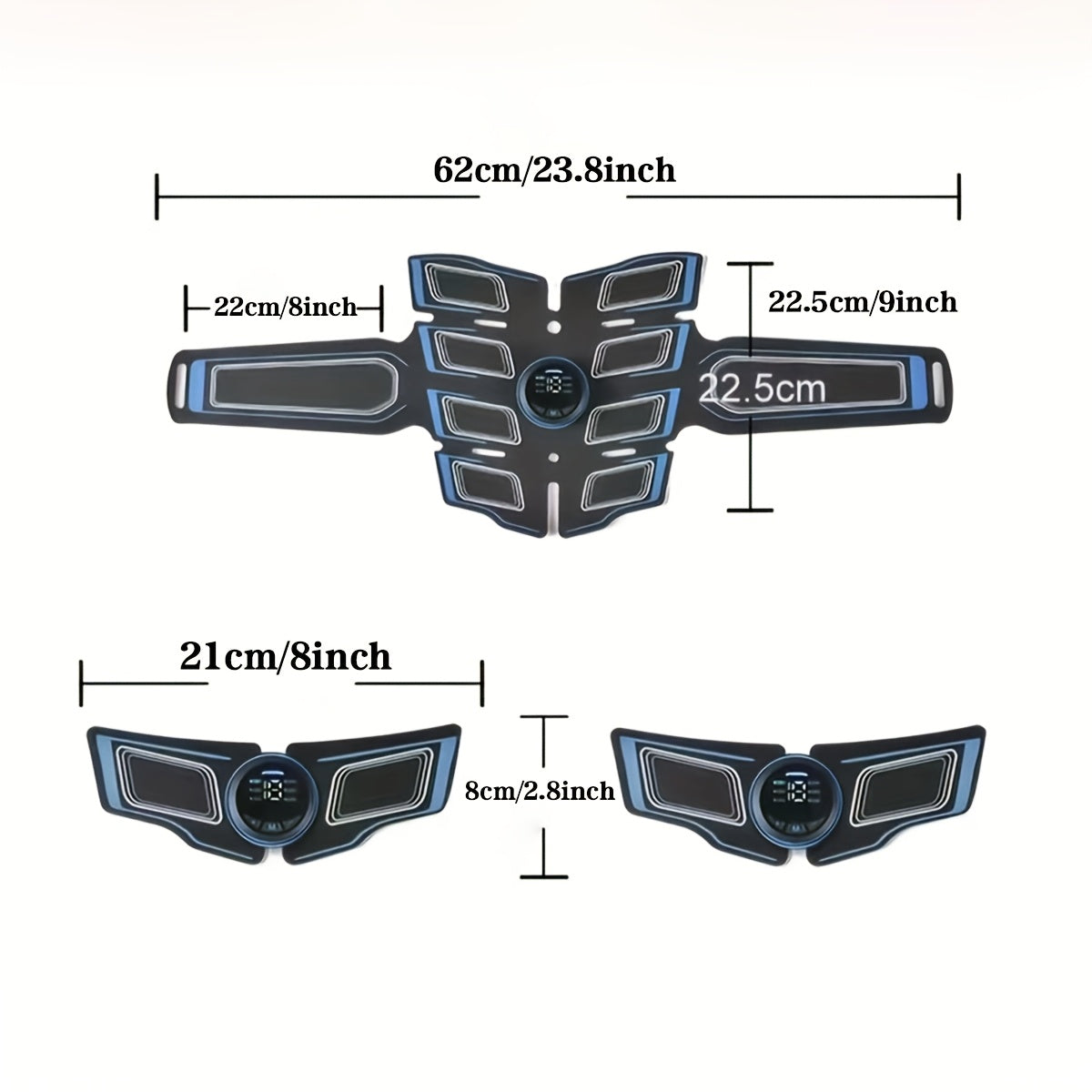 https://img.kwcdn.com/product/fancy/306d896d-58a1-4e10-91fb-ee25925e180d.jpg