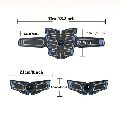 https://img.kwcdn.com/product/fancy/306d896d-58a1-4e10-91fb-ee25925e180d.jpg