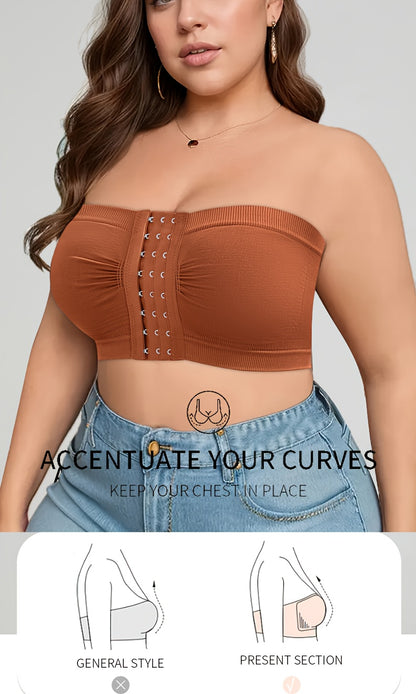https://img.kwcdn.com/product/fancy/3071e686-f668-4242-8ee0-a2c6d93967bd.jpg