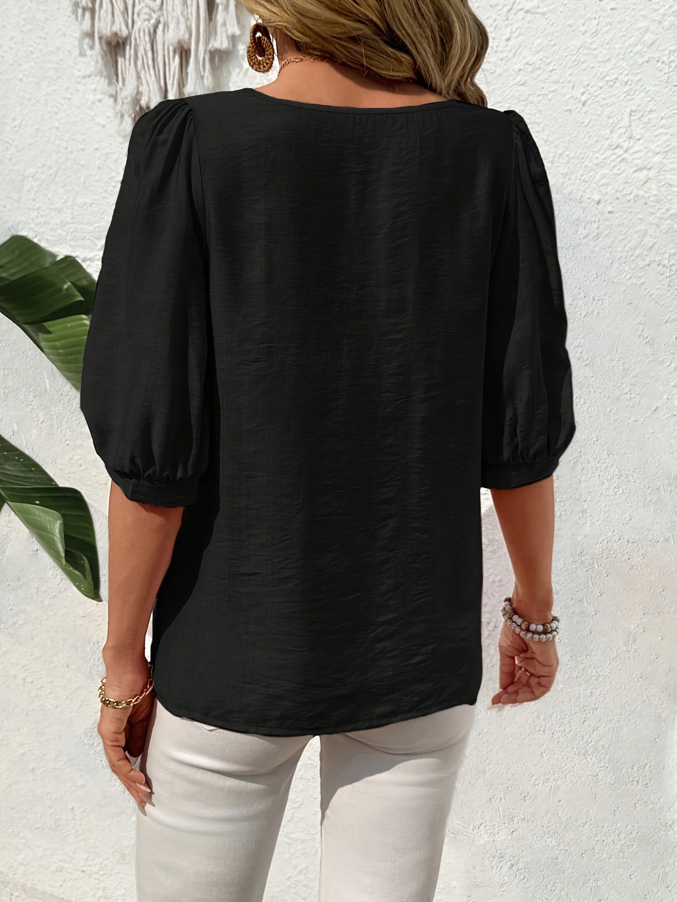 https://img.kwcdn.com/product/fancy/30769b5d-b974-4b89-bfc7-c49c3a3260ef.jpg