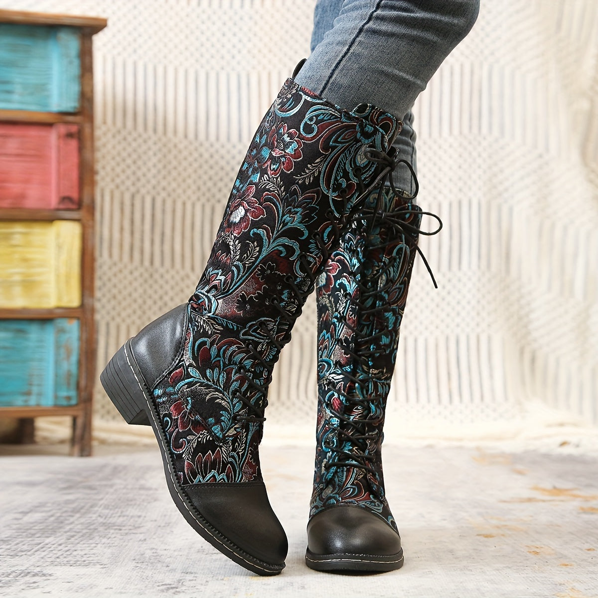 https://img.kwcdn.com/product/fancy/30817bf3-bcab-452e-b95e-0d83b2e25153.jpg