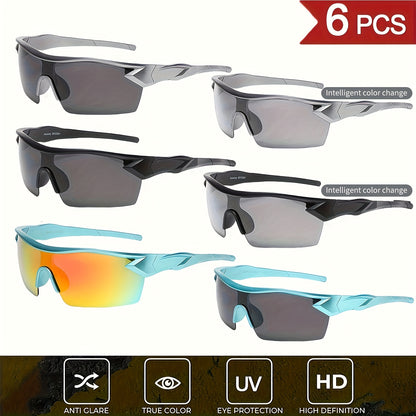 https://img.kwcdn.com/product/fancy/3084d868-217d-4c7e-9a05-f52dc8ddd30e.jpg