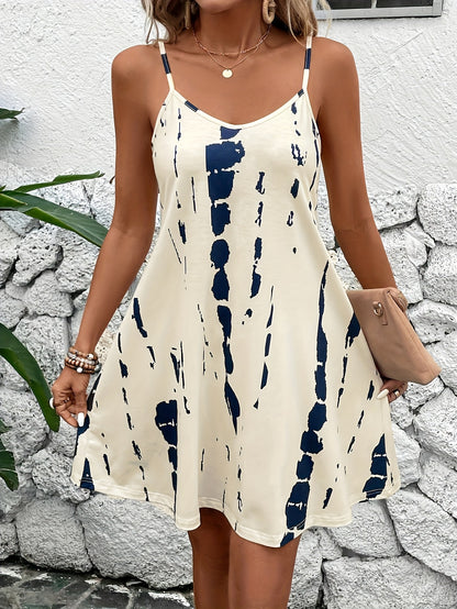 https://img.kwcdn.com/product/fancy/308b526b-bb59-488e-a86c-9cb0a9c2781a.jpg