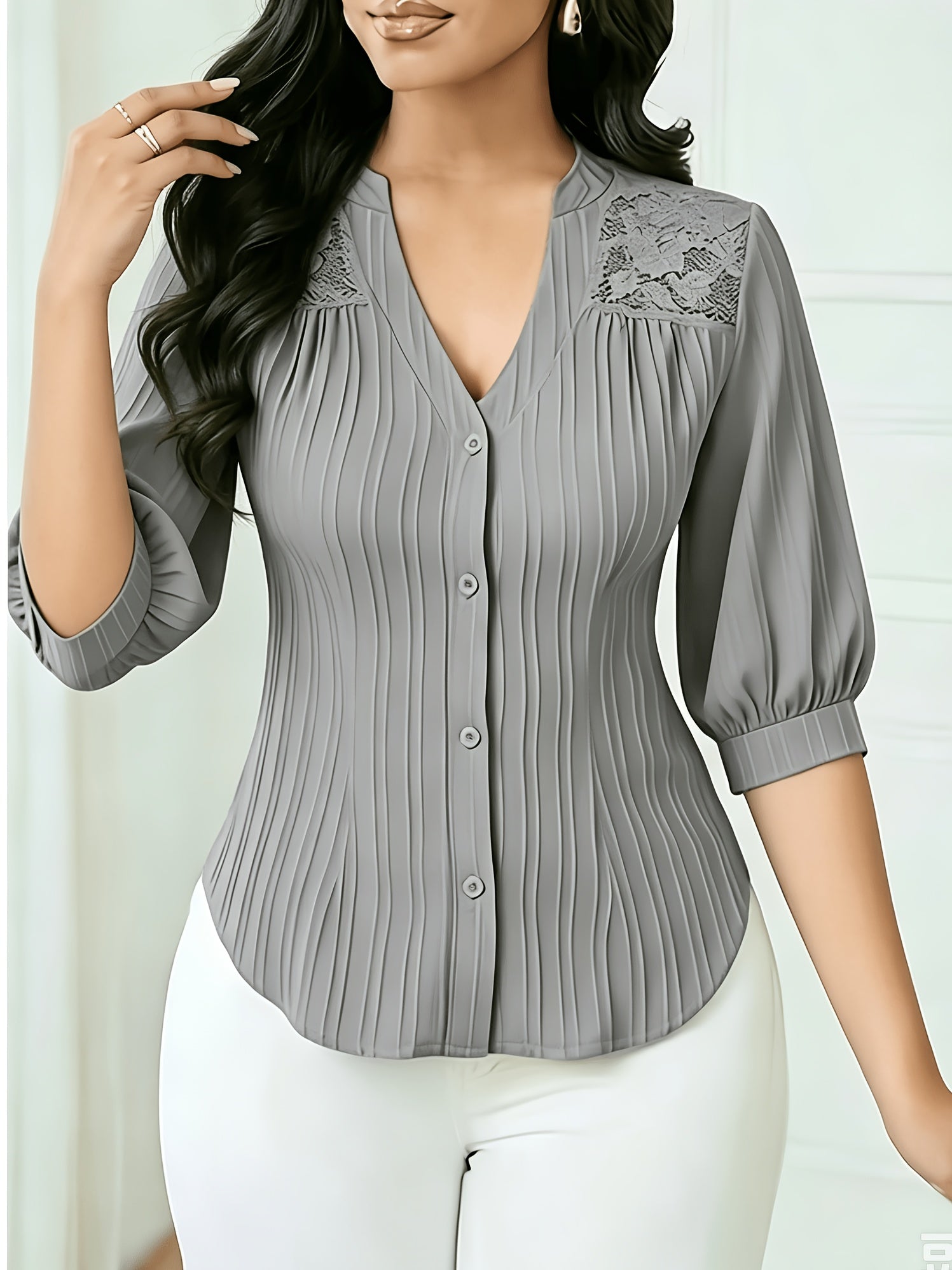 https://img.kwcdn.com/product/fancy/308b6051-3240-4f23-9b31-dd4c8ba69f81.jpg