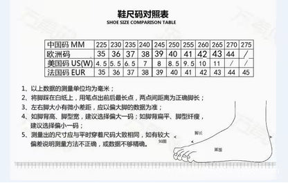 https://img.kwcdn.com/product/open/308bcc165f454daba8f524e30d60ffa4-goods.jpeg