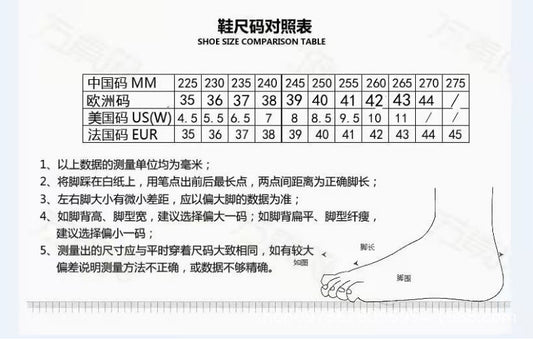https://img.kwcdn.com/product/open/308bcc165f454daba8f524e30d60ffa4-goods.jpeg