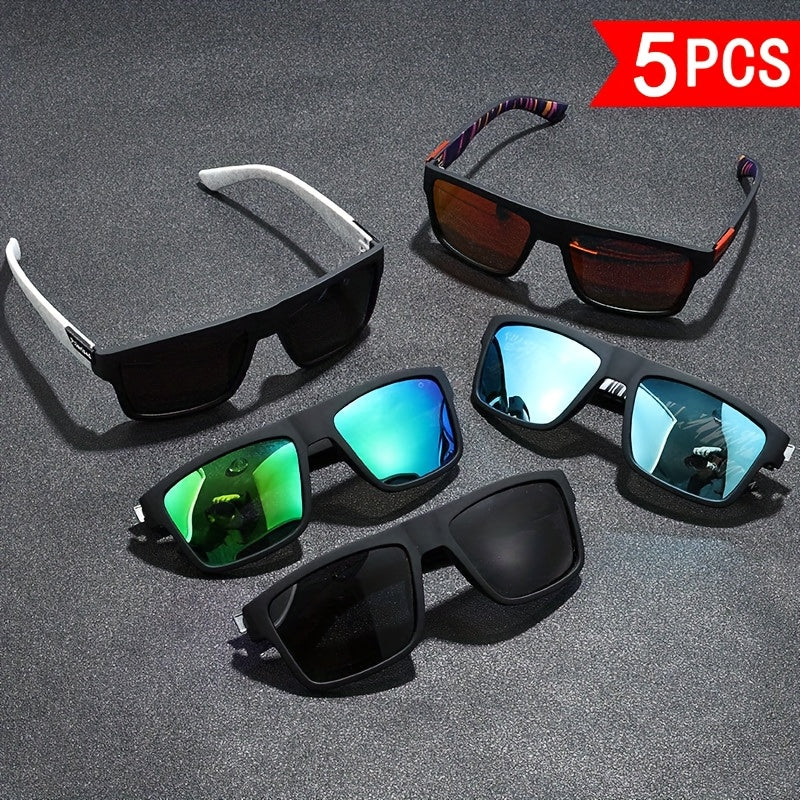 https://img.kwcdn.com/product/fancy/309e6b43-167b-4f69-8dac-4c2884c7e468.jpg