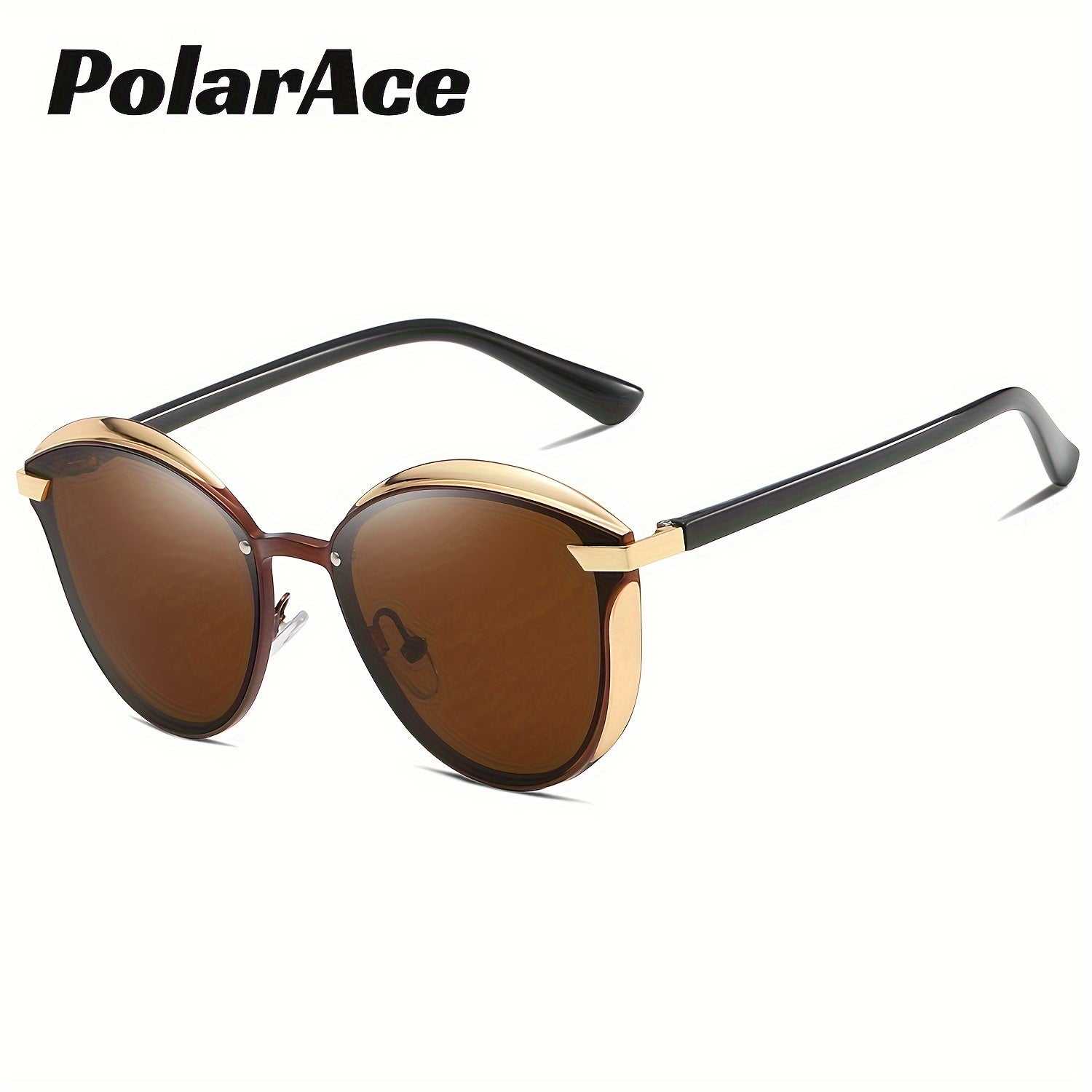 https://img.kwcdn.com/product/fancy/30a3caca-cc16-44bd-ae5d-338de7506602.jpg
