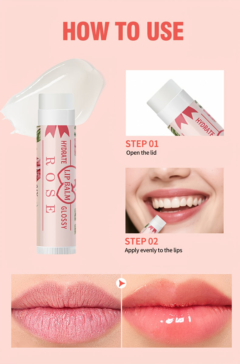 https://img.kwcdn.com/product/fancy/30a635a8-f877-4279-b0d9-982e4d4155a8.jpg