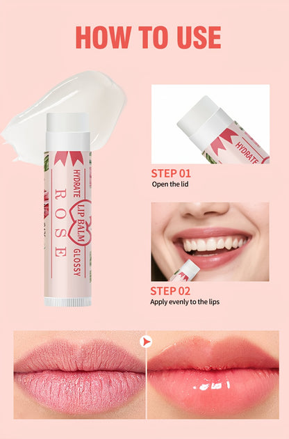 https://img.kwcdn.com/product/fancy/30a635a8-f877-4279-b0d9-982e4d4155a8.jpg