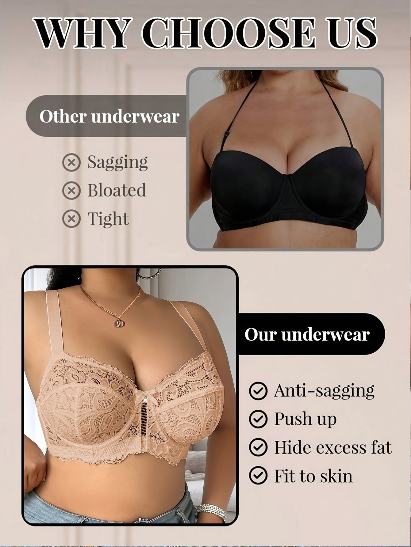 https://img.kwcdn.com/product/fancy/30b33a1a-9fe7-480a-9de2-001a8faf3b18.jpg