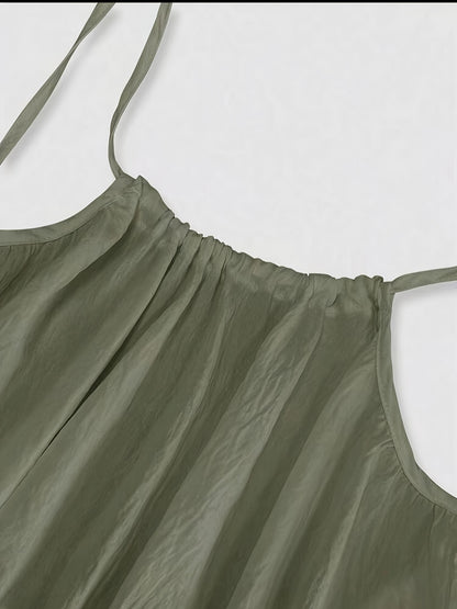 https://img.kwcdn.com/product/fancy/30bdf9a7-43cd-4d90-836d-7a51b659c5f0.jpg