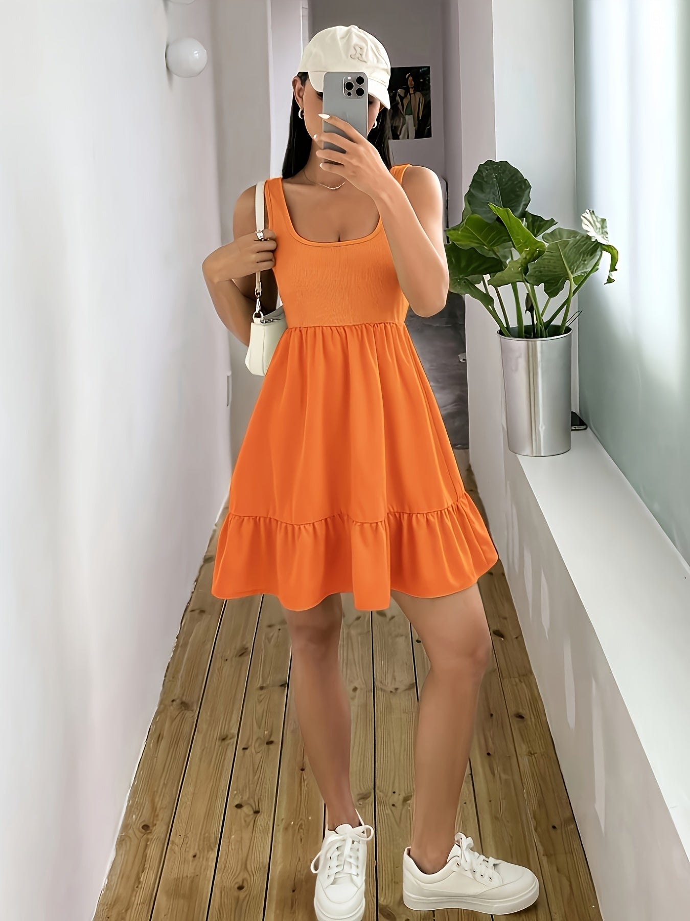 https://img.kwcdn.com/product/fancy/30c94490-63b7-4a4f-9f85-8395a7c19864.jpg