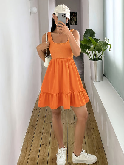https://img.kwcdn.com/product/fancy/30c94490-63b7-4a4f-9f85-8395a7c19864.jpg