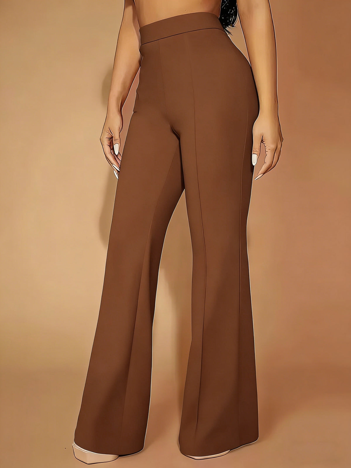 https://img.kwcdn.com/product/fancy/30c9cec8-4d46-4a35-b344-5fc5cdcf3d01.jpg