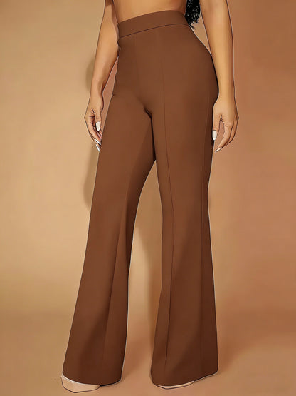 https://img.kwcdn.com/product/fancy/30c9cec8-4d46-4a35-b344-5fc5cdcf3d01.jpg