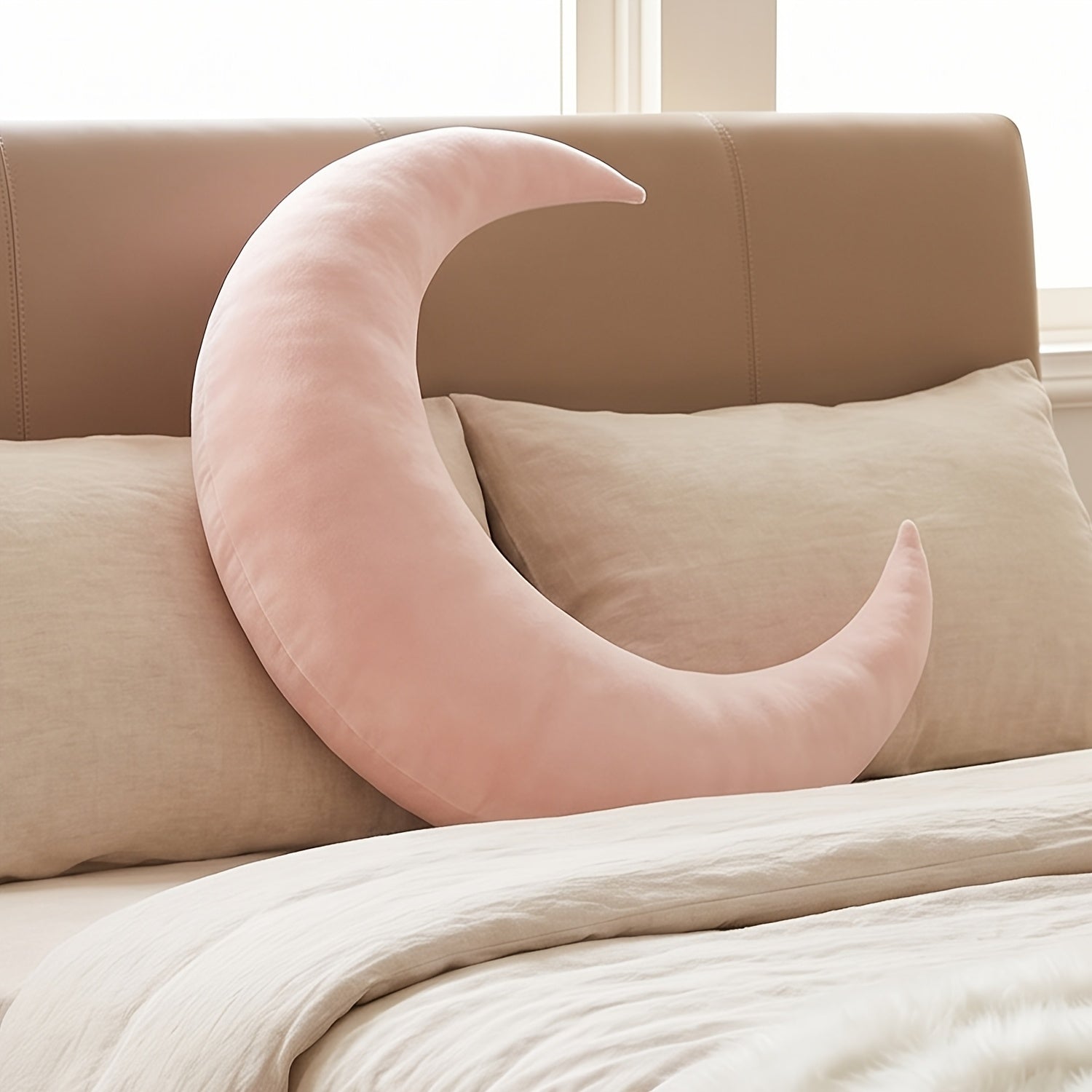 https://img.kwcdn.com/product/fancy/30cc8e29-225c-46e3-93b5-cd56787cee42.jpg