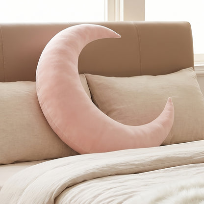 https://img.kwcdn.com/product/fancy/30cc8e29-225c-46e3-93b5-cd56787cee42.jpg