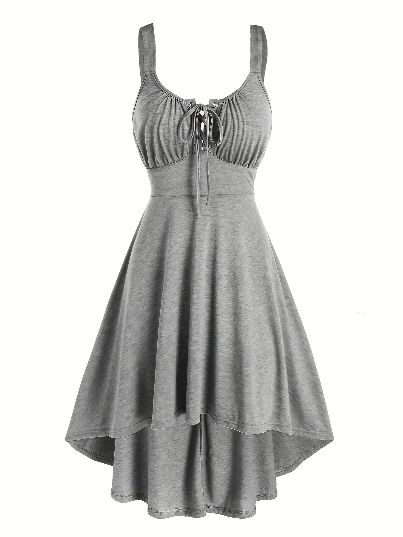 https://img.kwcdn.com/product/fancy/30d304fa-d2c8-4d1d-8fc9-bcf2f15cf258.jpg
