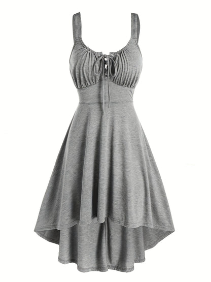 https://img.kwcdn.com/product/fancy/30d304fa-d2c8-4d1d-8fc9-bcf2f15cf258.jpg