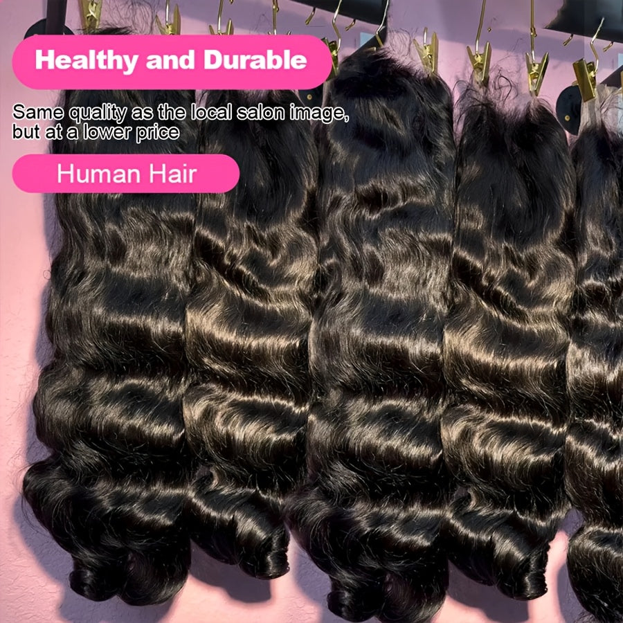 https://img.kwcdn.com/product/fancy/30d93fda-39c5-413a-a38d-6ead6d0d2fdc.jpg