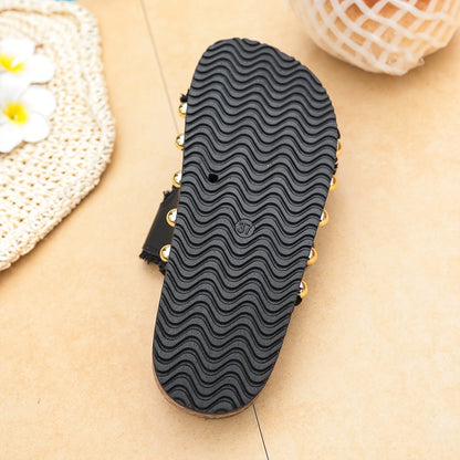 https://img.kwcdn.com/product/fancy/30e43745-8d5a-4a46-903a-c2a1e10d5d89.jpg