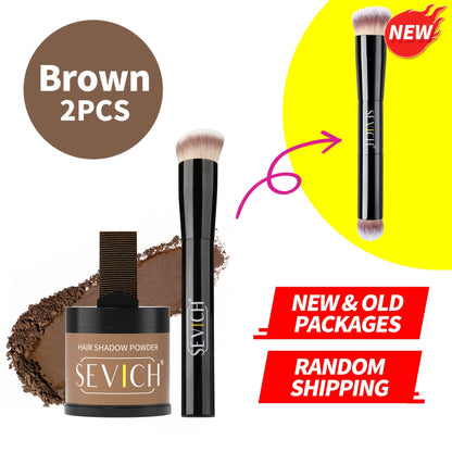 https://img.kwcdn.com/product/fancy/30e811d9-8f9d-4fad-95ca-c24acbe32293.jpg