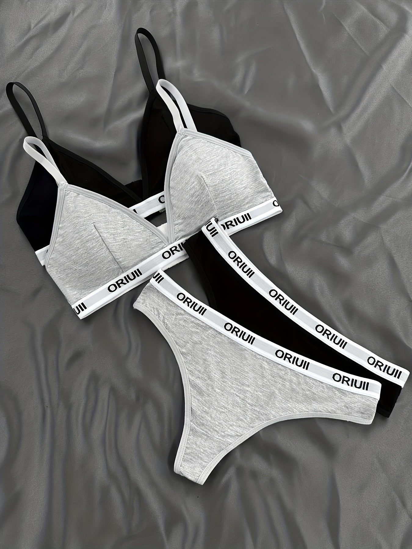https://img.kwcdn.com/product/fancy/30e916de-e777-4565-af5e-fe93ce20a0c8.jpg