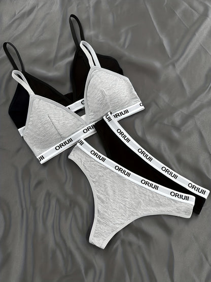 https://img.kwcdn.com/product/fancy/30e916de-e777-4565-af5e-fe93ce20a0c8.jpg
