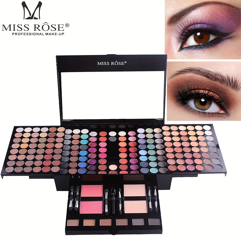 https://img.kwcdn.com/product/fancy/30fb0bfb-bfec-4abc-b773-5e9ca30c7725.jpg