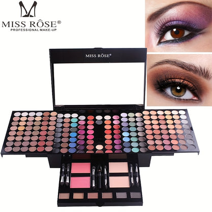 https://img.kwcdn.com/product/fancy/30fb0bfb-bfec-4abc-b773-5e9ca30c7725.jpg