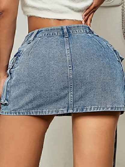 https://img.kwcdn.com/product/fancy/30fea09f-2304-4dee-b2d6-9b25069f989a.jpg