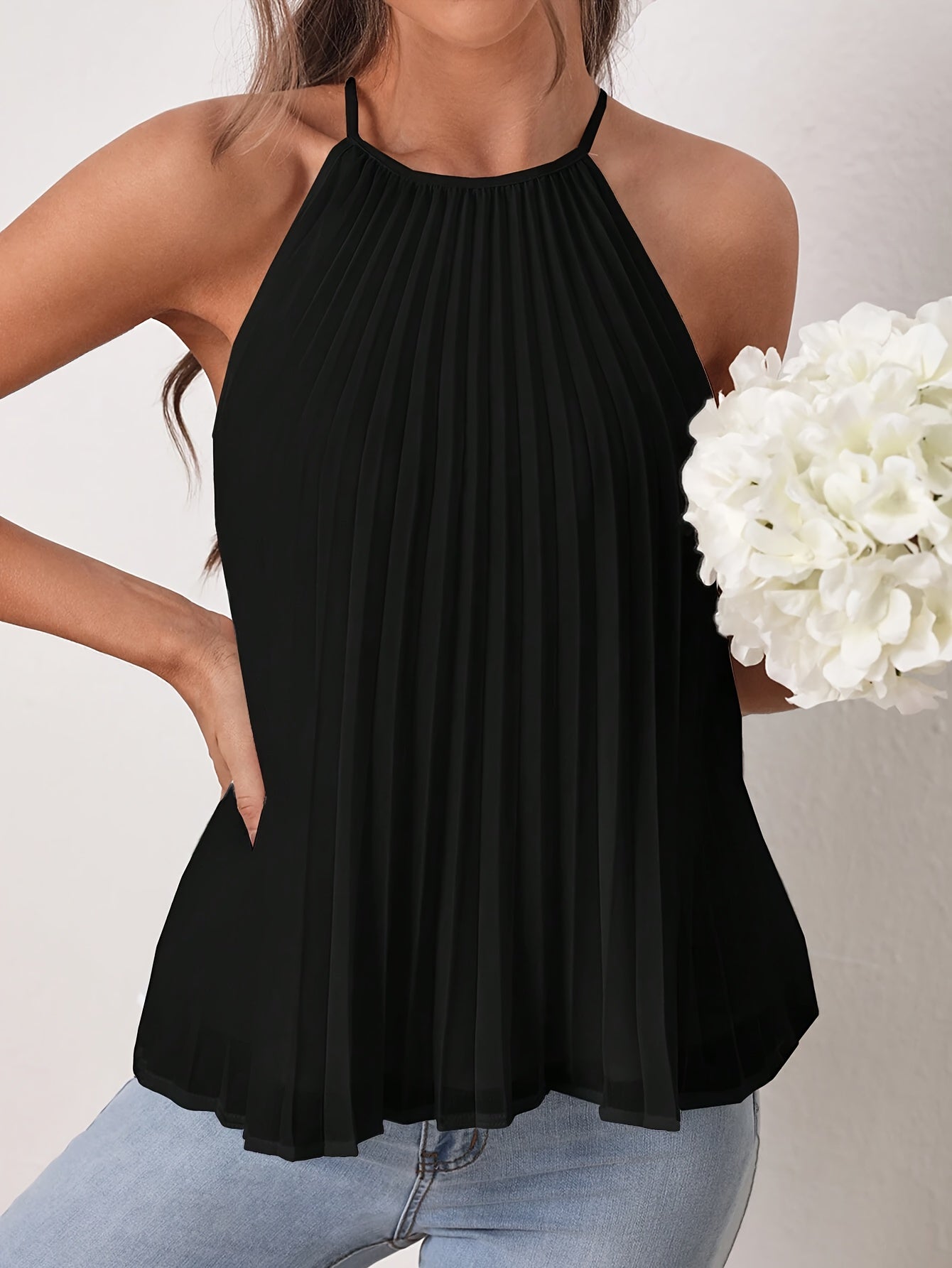 https://img.kwcdn.com/product/fancy/310826e0-6d77-4969-80f5-18d40ffac624.jpg
