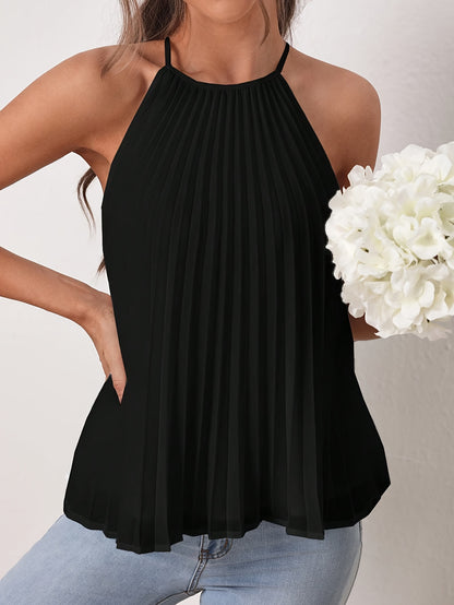 https://img.kwcdn.com/product/fancy/310826e0-6d77-4969-80f5-18d40ffac624.jpg