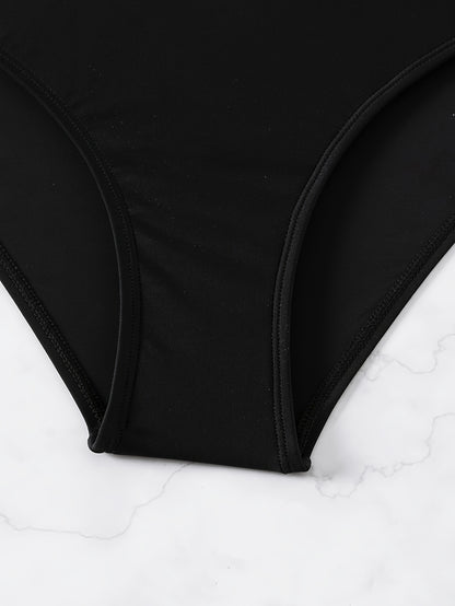 https://img.kwcdn.com/product/fancy/3118eb74-530a-4644-8bfd-29bac237abe6.jpg