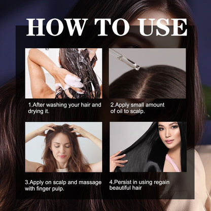 https://img.kwcdn.com/product/open/311a0239312c4456be7c3e58d3c3c520-goods.jpeg