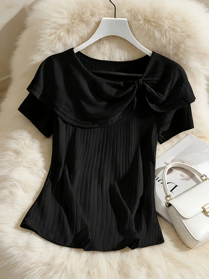 https://img.kwcdn.com/product/fancy/312279ae-4d21-4479-a5b5-3236d377e20d.jpg