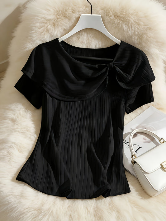 https://img.kwcdn.com/product/fancy/312279ae-4d21-4479-a5b5-3236d377e20d.jpg