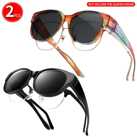 https://img.kwcdn.com/product/fancy/3123585b-c685-4b73-b550-b729ae502559.jpg