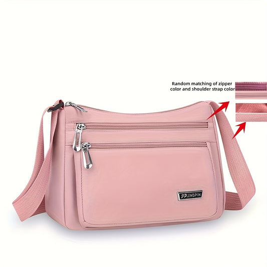https://img.kwcdn.com/product/fancy/31258d3f-02b1-4e17-bdca-c8959b2f5219.jpg
