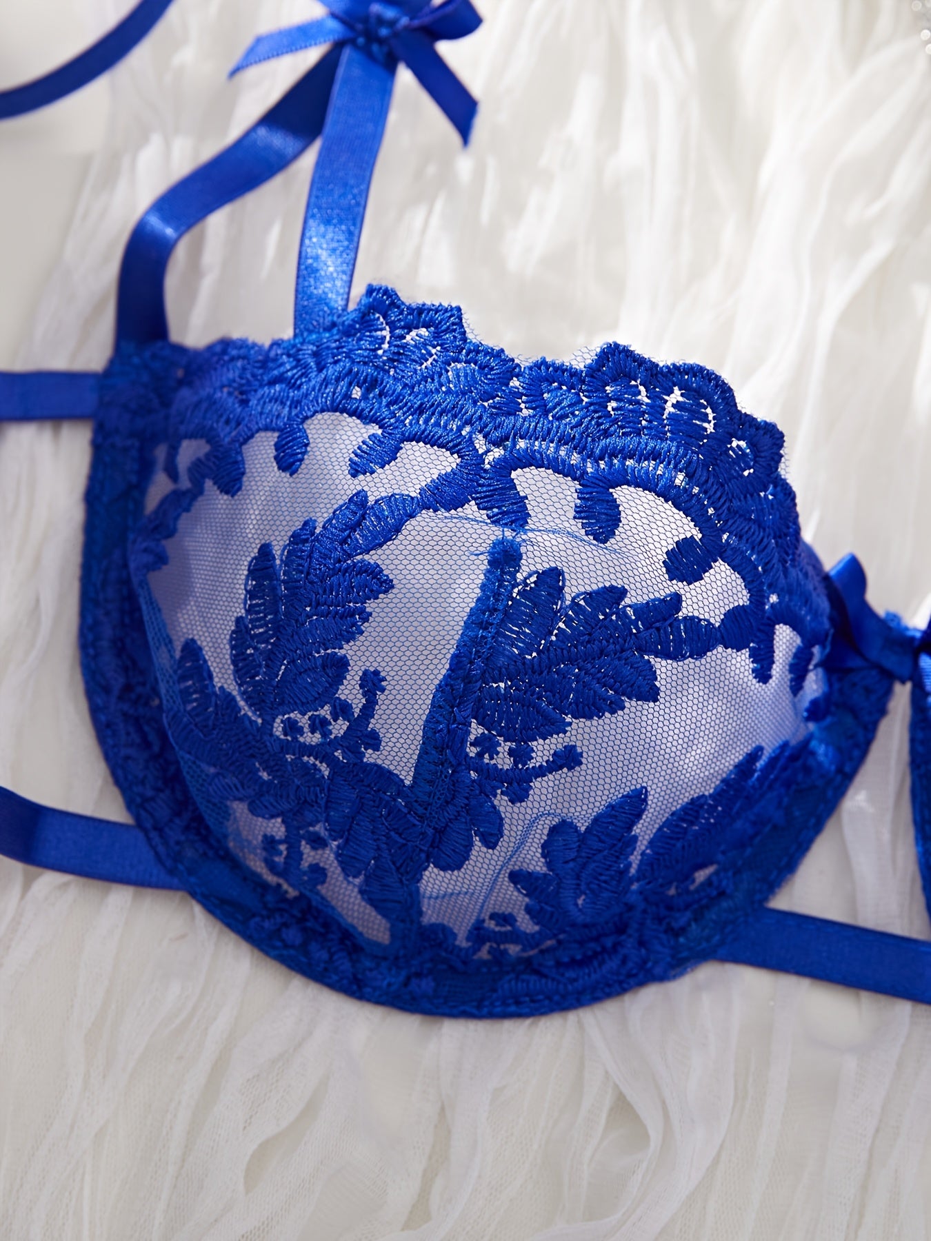 https://img.kwcdn.com/product/fancy/312e928f-6540-4d80-9557-165111850a56.jpg