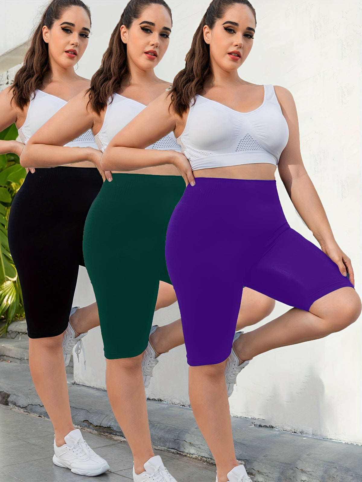 https://img.kwcdn.com/product/fancy/31315928-2bd5-4dc5-bfa6-7c2f8a82655a.jpg