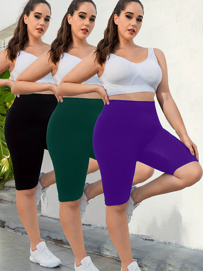 https://img.kwcdn.com/product/fancy/31315928-2bd5-4dc5-bfa6-7c2f8a82655a.jpg
