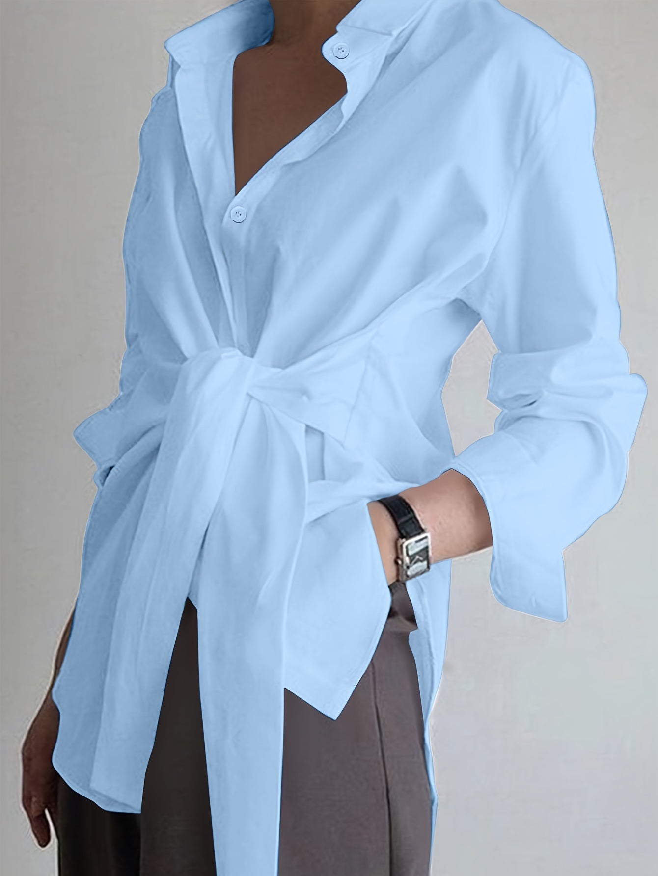 https://img.kwcdn.com/product/fancy/314e77cd-de8b-40d0-a77c-94563ef15b72.jpg