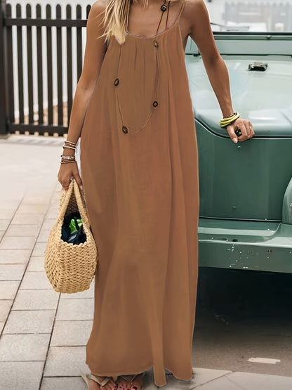 https://img.kwcdn.com/product/fancy/31623540-9313-4b6c-91af-7ebe23069b44.jpg